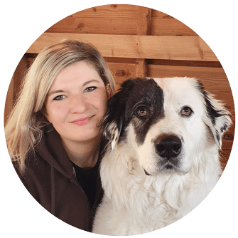 claudiaschwegler-min